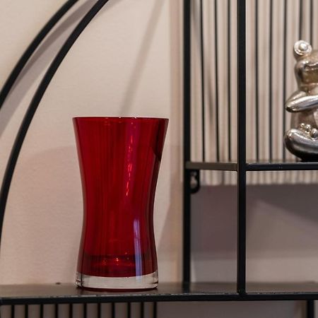 Athens Exarcheia Vibe 2 Apartment Bagian luar foto